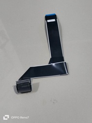 KABEL FLEKSIBEL - LVDS TV LED SONY KDL-48W600B - KDL 48W600B