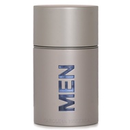 สเปรย์น้ำหอม 212 NYC EDT