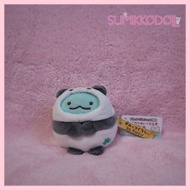 角落生物 手玉 恐龍 2018熊貓限定