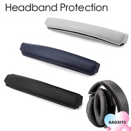 GAOXI75 Headphone Headband Durable for Bose Replacement Parts Headband Protectors for Bose