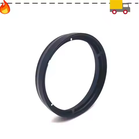 For Canon EF 24-70 F2.8 Lens Filter Ring Front UV Fixed Sleeve Barrel 24-70Mm F2.8L USM Repair Repla