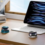 Bluetooth 5.0 Magnetic Speaker G300 Portable Compact with 6 Hour Continuous Play