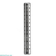 zwinz1aa Alkaline pH Water Filter Sticks Increases pH Levels Decreases ORP Multiple Layer