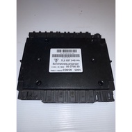 AUTOMATIC GEARBOX ECU PORSCHE CAYENNE 7l5937049aa