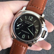 🔥HIGHEST SWISS GRADE🔥 PANERAI LUMINOR MARINA PAM 111