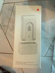 Mi 小米 BHR4774GL 無線吸塵器 G10/G9 增程電池