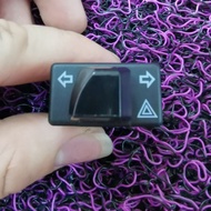RS150 DOUBLE SIGNAL SWITCH RS 150