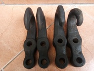 Promo BOPEL HOEK TOWING SEMUA TYPE JEEP-JIMNY-TRUK-WILLYS - SANGAT MURAH