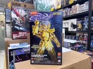 BLOKEES 布魯可 Saint Seiya-ChampionClass(cc)11-Cancer Deathmast [超越版] 聖鬥士星矢CC11 巨蟹座 迪斯馬斯克 組裝模型  現貨 ✅  