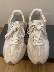 New Balance 327 x noritake