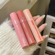Romand Juicy Lasting Tint Korean Romand Juicy Lasting Tint 5.5g DOLLYDOLLY COSMETICS