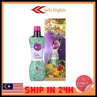 [ORIGINAL] VASIA JUS LADIES COLLAGEN