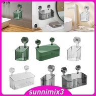 [Sunnimix3] Shelf, Wall, Mounted Storage Shelf, Wall Shelf Holder,