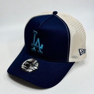 cap new era LA(new arrival)