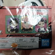 一番賞 D賞　SPY×FAMILY　間諜家家酒 浴巾 AA09770