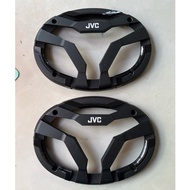 JVC original 6x9 speaker cover （abs）