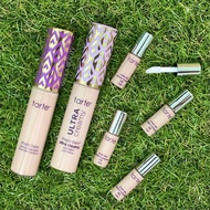 💯% Authentic Tarte Shape Tape Countour Concealer