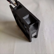 FAN DC 12V 0.70A FAN DC AVC HIGH SPEED