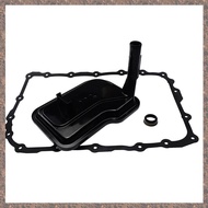 [partylo.] 6L80 6L90 Transmission Oil Filter with Gasket 24236933 24236517 for  Silverado1500