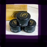 ee E & E set.... E&E EE Lady Abner Beauty