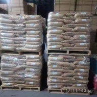 Chengdu Shenzhen PPS A504X90 B Glass fiber reinforced40Flame Retardant V0 High Impact Resistance and