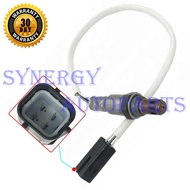 Sensor O2 Oxygen Depan Nissan Livina Teana Tiida Micra March 10004572
