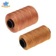 [Edstars] Perfect  Erhu  Chinese String Erhu Zhonghu Spare Part Music Instrument