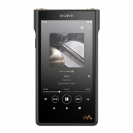 Sony黑磚2代