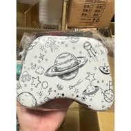 See Various Styles In The Event Switch Pro Handle Storage Bag (xbox PS4 PS5 Available)