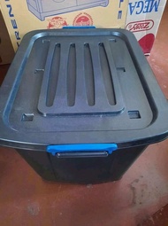 BUY 1 TAKE 1 135L IMARA/SANYO STORAGE BOX