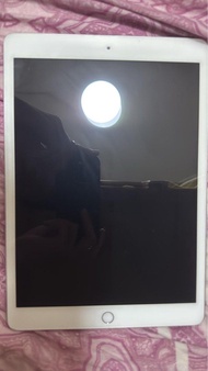 Apple ipad 8 128gb 10.2inch+Apple pencil gen 1