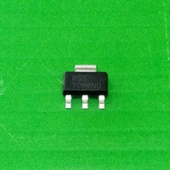 ไตรแอค Triac Z0103MN 03M Z3M Z0107MN 07M Z7M Z0109MN 09M Z9M #SOT-223 (1 ตัว)
