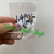 Xiao-mi Mi 10 volume power cable