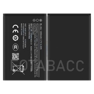 Nokia BL-4UL battery 4WL new 220 215 230 RM1126 TA1030 3310 mobile phone battery