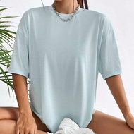 Customizable T-Shirt As Christmas, Thanksgiving, Birthday Or Anniversary Gift - Add Your Own Text/Im