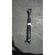 Toyota HZJ78 Long Shaft F4WD