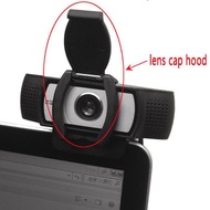 Webcam Cover | Computer Laptop | Logitech C922/C920 | Happy Deal