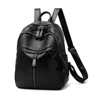 Beg Galas Belakang Backpack Beg Sekolah