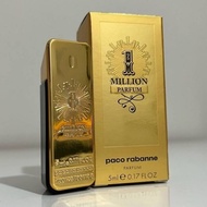one million perfume 100 ml perfume for men
