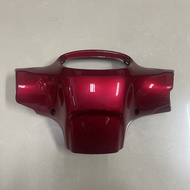 MODENAS KRISS 2 KRISS2 KRISS FL FL1 FL2 KRISS 100 MR1 METER COVER KOVER METER HANDLE METER COVER METER LOWER HANDLE COVER