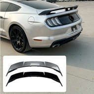 BONINGYU | MK6 GT Wing สำหรับ Ford Mustang 2015-2023