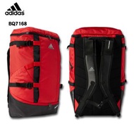 Adidas OPS 30L 橙紅 背囊 背包 旅行袋 日本代購