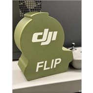 3D Print Storage Case Lite Box Drone DJI Flip DR068