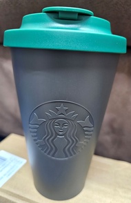 แก้วสตาร์บัค Starbucks X New Era ++ของแท้++ Collection 13 Aug24