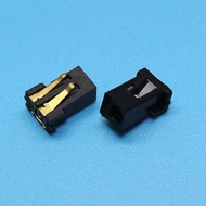 CHARGER CONNECTOR E5-00 E63 E66 E71 E72 E75 N76 N79 N96 X2-00 X2-01 X2-02 X2-05 X3-00 X3-02 X6
