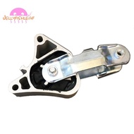 A2462401709 Metal  Mount 2462401709 for   B180 B200 A180 A200 CLA180 CLA200 CLA250 W246