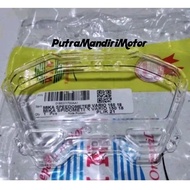 Mika speedometer Vario 150 18 brand WIN