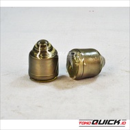 DELIVERY VALVE RD 65 DI -S75-85 / 105-115 DI -1/2