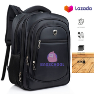 Tas Ransel Polo Alto Anak Sekolah Laki Laki SD SMP SMA Tas Polo Pria Dewasa Jumbo Travel Besar Anti 