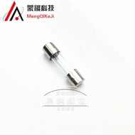 ZUOLEJIA | Glass Fuse 5x20